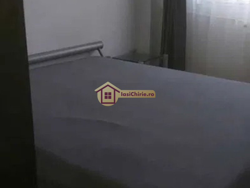 Apartament de inchiriat cu 2 camere in Iasi, zona Central - Poza 3