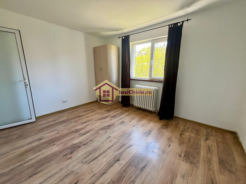 Casa de inchiriat cu 5 camere in Iasi, zona Galata - Poza 6