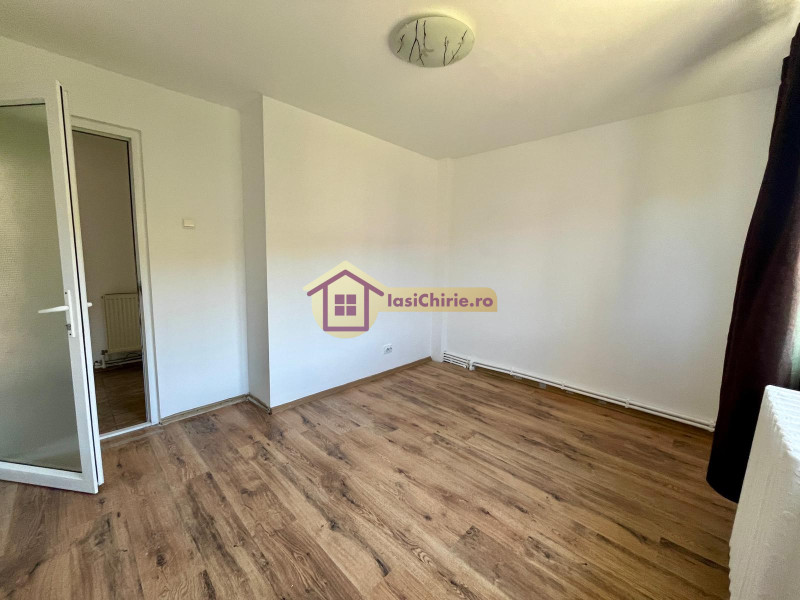 Casa de inchiriat cu 5 camere in Iasi, zona Galata - Poza 8