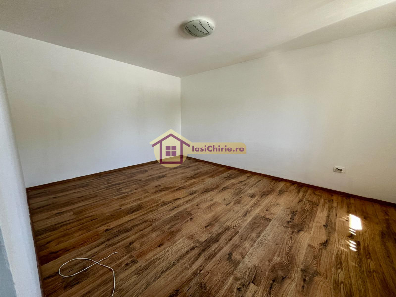 Casa de inchiriat cu 5 camere in Iasi, zona Galata - Poza 11